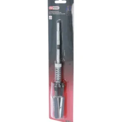 KS TOOLS Zylinder-Hon-Gerät Ø 32-89 mm - 150.1190