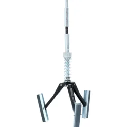 KS TOOLS Zylinder-Hon-Gerät Ø 32-89 mm - 150.1190