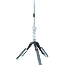 KS TOOLS Zylinder-Hon-Gerät Ø 32-89 mm - 150.1190