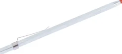 6-KT Reißnadel HM L.150mm TECWERK