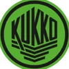 kukko Abzieher 110-20 Spanntiefe 150 mm - 110-20