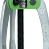 kukko Abzieher 45-1 Spanntiefe 100 mm - 45-1