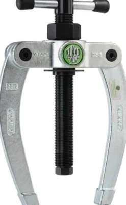 kukko Gegenstütze 44218 für Bohrungen Ø 5 - 40 mm - 22.01.2021