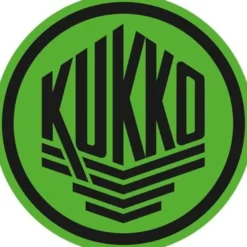 kukko Handfeilkloben 101 Backenbreite 65 mm Spannweite 45 mm - 101-200