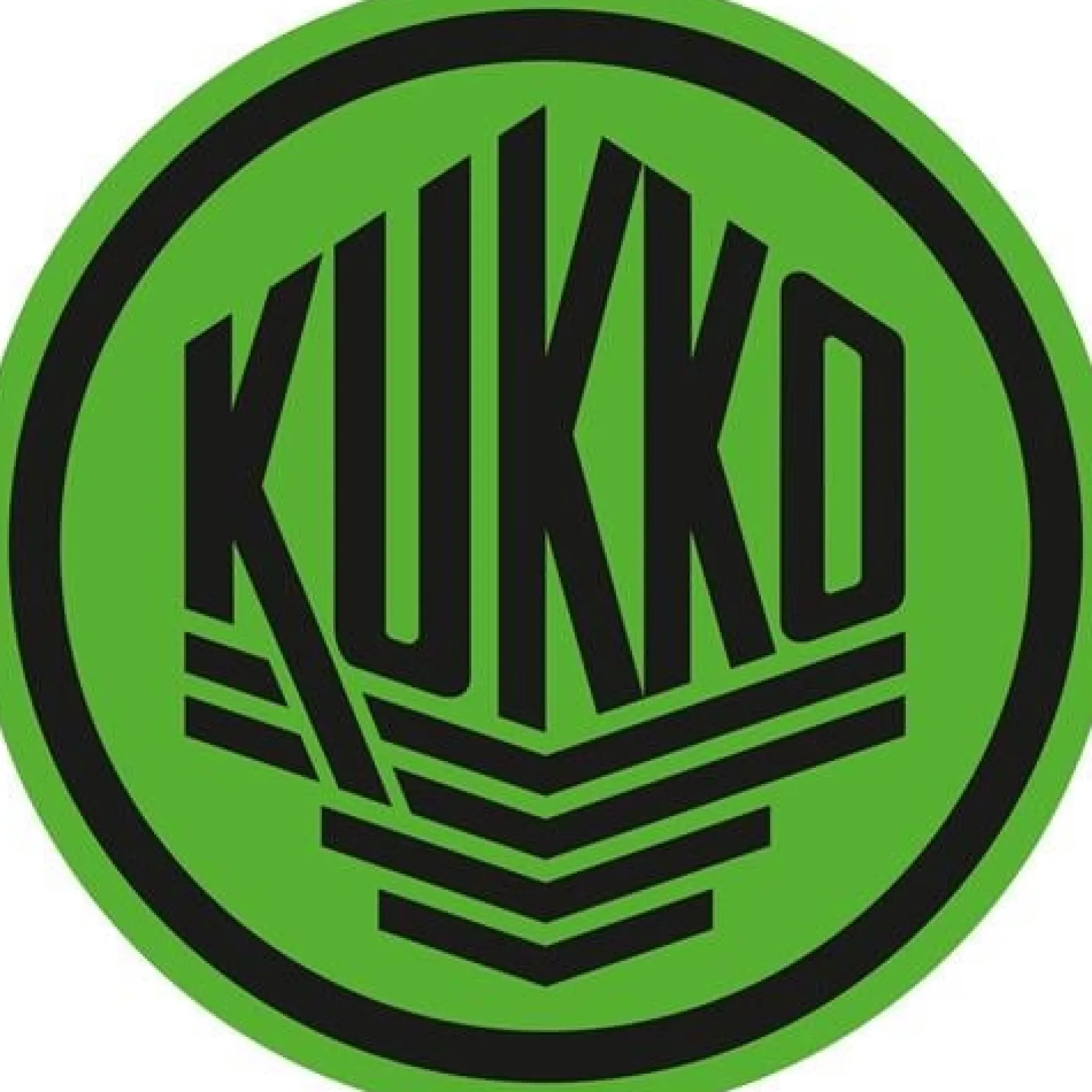 kukko Trennvorrichtungssatz 15-K Nenngröße 0 - 4157503003