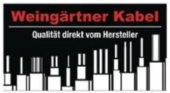 Kunststoffstandstromverteiler Einspeis-CEE-Stecker 400V/32A,5-polig