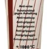 Kupferpaste COPPER PASTE 100 ml Tube CRC