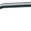 Kurtz Ersa Lötspitze Serie 152 abgewinkelt - 0152JD/SB