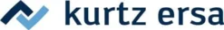 Kurtz Ersa Lötspitze Serie 832 meißelförmig - 0832ED/SB