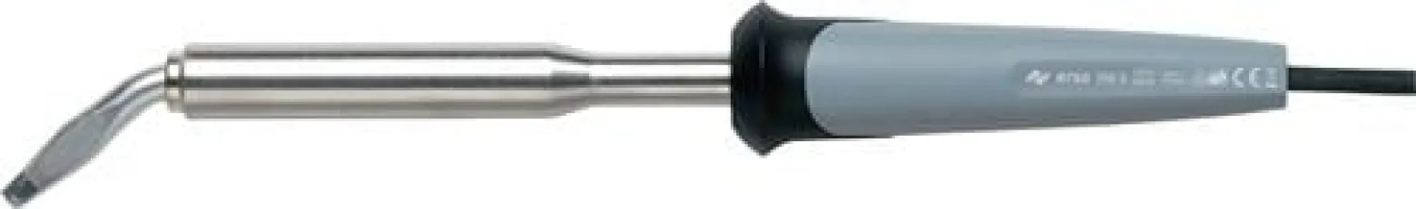 kurtz ersa Standardlötkolben kurtz ersa 150 S 450 °C - 0155JD