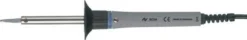 kurtz ersa Univkurtz ersallötkolben kurtz ersa 30 S 380 °C - 0330KD