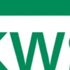 KWS Muschelgr.5254 VA feingedreht EL.-D.50mm - 525484