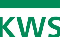 KWS Muschelgr.5254 VA feingedreht EL.-D.50mm - 525484
