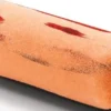 Lackierwalze Superflock Breite 100 mm - 10705166
