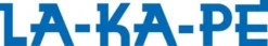 LA-KA-PE Transportstapelbehälter L800xB600xH320mm - TK800/320-0 GRÜN