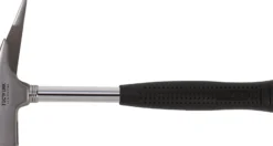 Latthammer DIN 7239 Kopf-G.600g m.Magnet geraut STA TECWERK