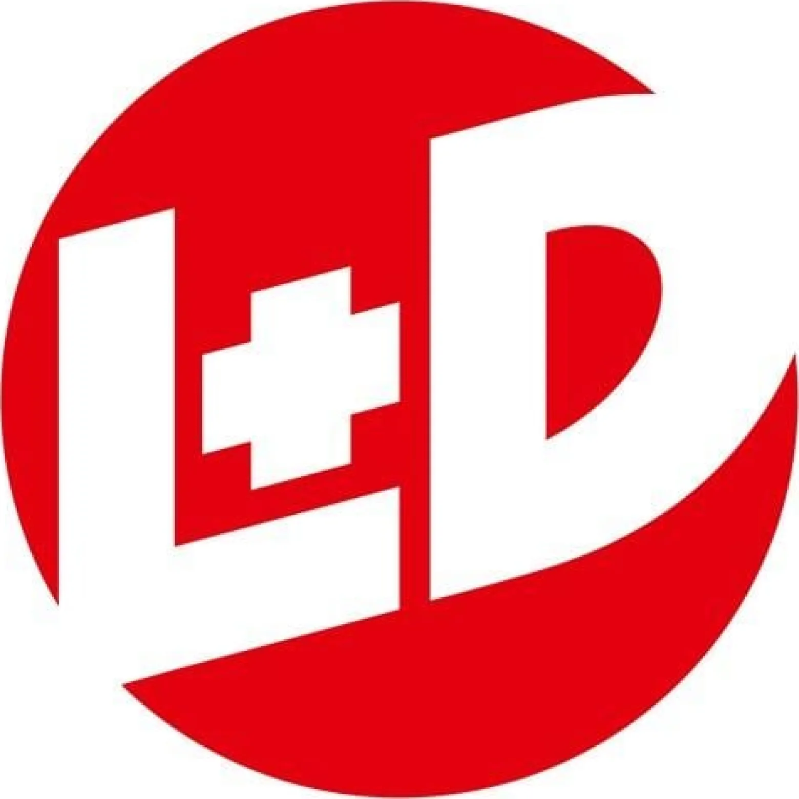 L+D Forstschutzhose Komfort Größe 52 - 4117/52