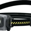 LED-Kopfleuchte HF6R Work 2000 mAh 3,4 V LEDLENSER
