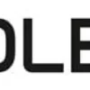 LED-Kopfleuchte HF4R Work 1000 mAh 3,7 V LEDLENSER