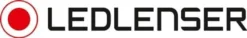 LED-Kopfleuchte HF4R Work 1000 mAh 3,7 V LEDLENSER