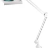 LED-Lupenleuchte Glaslinse 190,5 mm (7,5″) - 9223