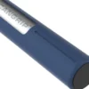 LED-Stiftleuchte MAG PEN 3 15-150 lm Li-Ion SCANGRIP