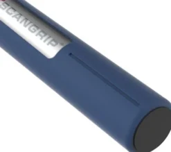 LED-Stiftleuchte MAG PEN 3 15-150 lm Li-Ion SCANGRIP