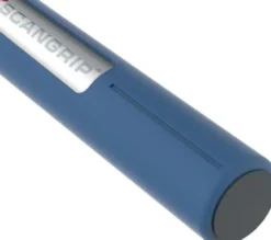 LED-Stiftleuchte MAG PEN 3 15-150 lm Li-Ion SCANGRIP