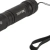 LED-Taschenlampe 1000 lm Li-Ion 205m TECWERK