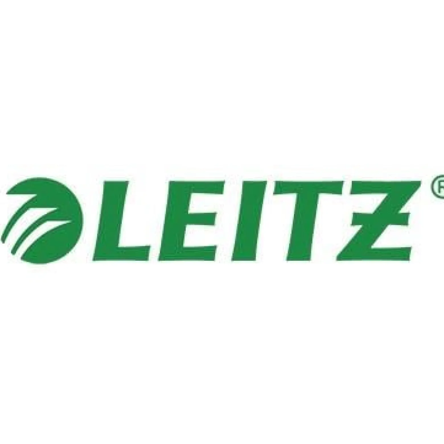 Leitz Papierkorb WOW 52781023 15l PS pink