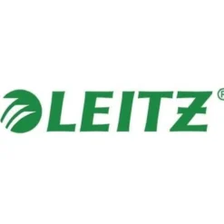 Leitz Schere Titan softgrip 54166095 180mm schwarz