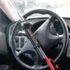 Lenkradkralle anti-theft lock STA L38,5xB12xH5mm