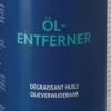Ölentferner 500ml Spraydose TECWERK
