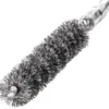 Lessmann Rohrbürste Länge 115 mm Ø 14 mm - 500514