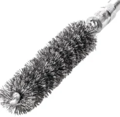 Lessmann Rohrbürste Länge 115 mm Ø 14 mm - 500514