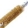 Lessmann Rohrbürste Länge 115 mm Ø 20 mm - 500720
