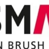 Lessmann Rundbürste Ø 140 mm M14 - 402880