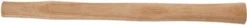 LÖFFERT Hammerstiel Länge 280 mm - 28,113, 11357101