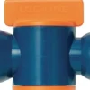 LOC-LINE Absperrventil Größe 1/2 ″ - L32094
