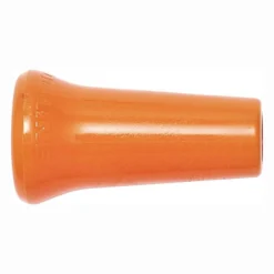 LOC-LINE 4x Runddüse Größe 1/4″ Ø 6 mm - L41404