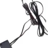 L&S LED IR Schalter 12 V 12 V (24 V) 30 W (60 W) schwarz - 2000448