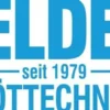 Lötdraht ISO-Core® UltraClear 1mm 250g Sn100Ni+ FELDER