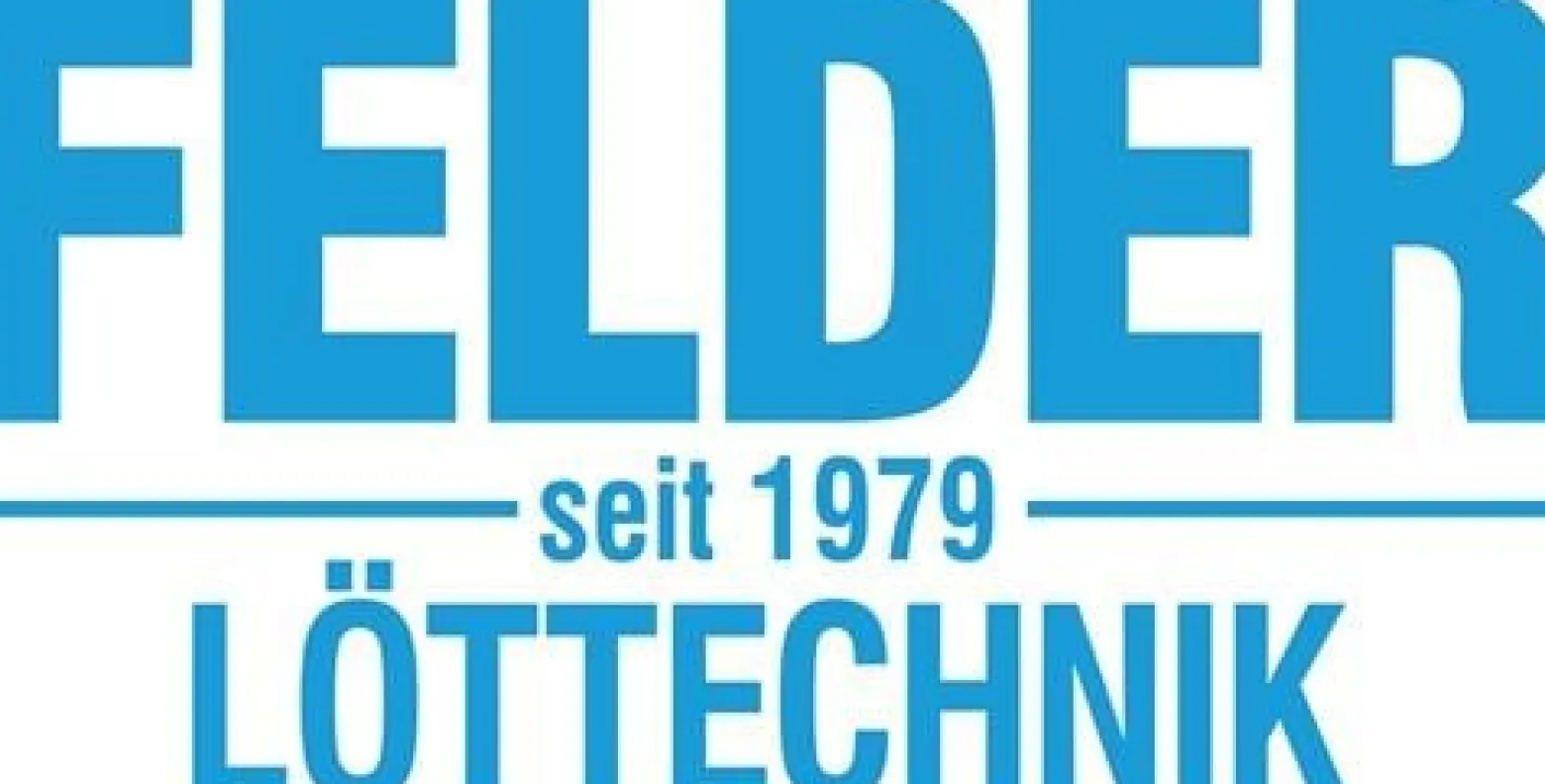 Lötdraht ISO-Core® UltraClear 1mm 100g Sn100Ni+ FELDER
