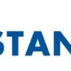 Lötpistole W90 60W STANNOL