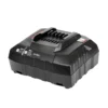 mafell Akku-PowerStation APS M 18 V - 94492