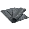 mafell Anti-Rutschmatte 2 Stück - 95063