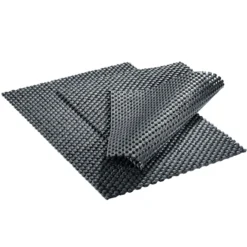 mafell Anti-Rutschmatte 2 Stück - 95063
