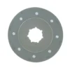 mafell Antriebsstern 3/8" für 006974 - 204585