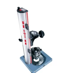 mafell Bohrstation BST 320 - 961210