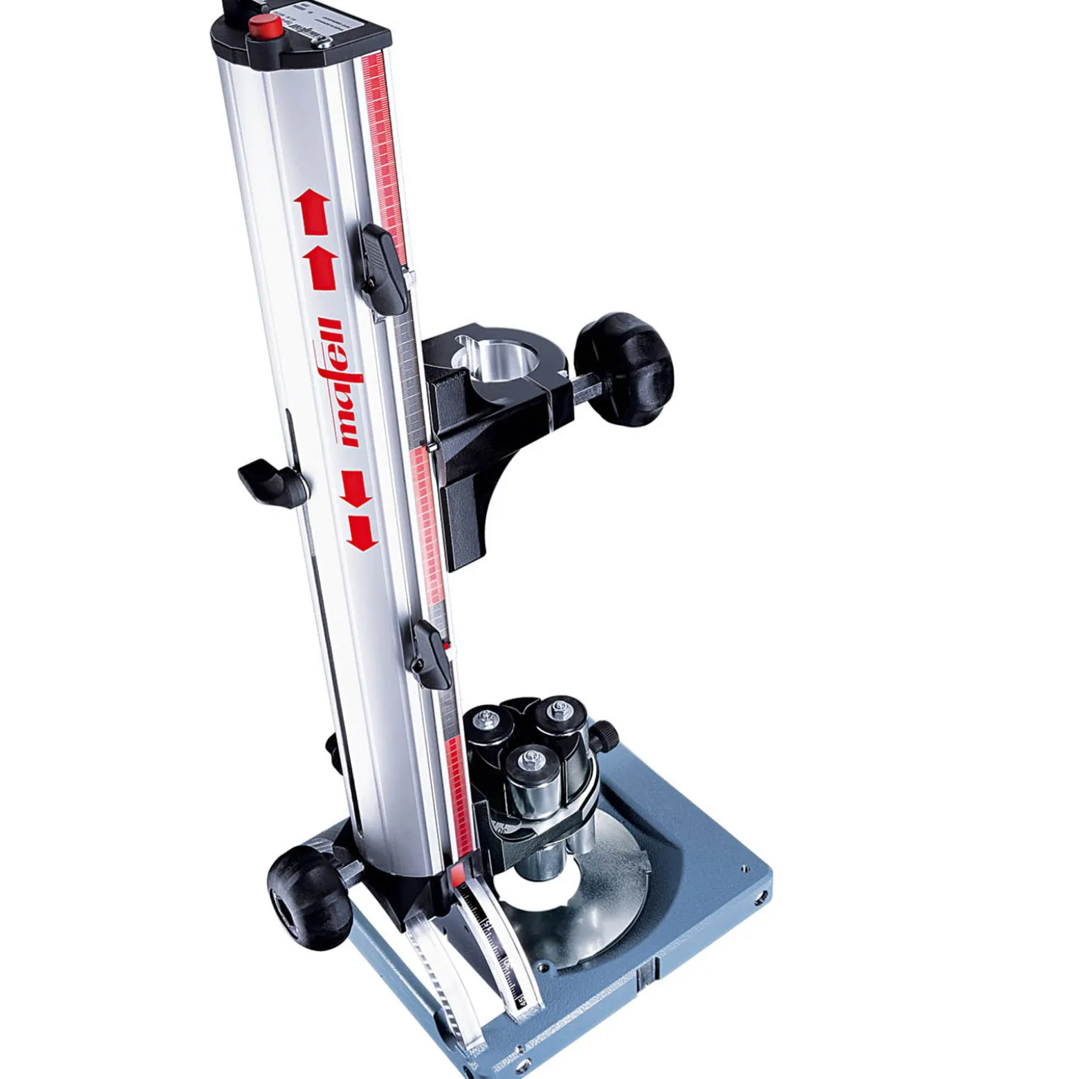 mafell Bohrstation BST 460 S - 961215